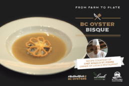 bc-oyster-bisque-recipe